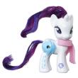 Opakowanie My Little Pony Magiczny Obrazek Rarity