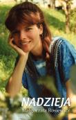 Okładka książki Nadzieja