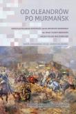 Opakowanie Od Oleandrów po Murmańsk