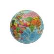Opakowanie Piłka globus