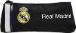 Opakowanie Piórnik płaski/saszetka Real Madrid