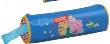 Opakowanie Piórnik tuba George Świnka Peppa