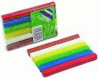 Opakowanie Plastolinka - 6 wałków