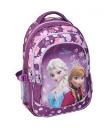 Opakowanie Plecak ergonomiczny Frozen