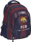 Opakowanie Plecak FC Barcelona