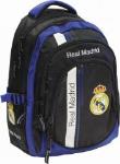 Opakowanie Plecak szkolny Real Madrid 2