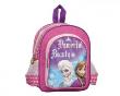 Opakowanie Plecak z kieszonkami Frozen 1