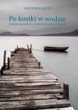Po kostki w wodzie. Autor: Kołacz Jakub. Dadada.pl Okładka książki Po kostki w wodzie