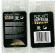 Pocket Imperium - dostatek GFP. Wydawca: Games Factory Publishing. Dadada.pl Opakowanie Pocket Imperium - dostatek GFP