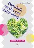 Poradnik medycyny naturalnej Zdrowie na co dzień. Autor: Żak Andrzej. Dadada.pl Okładka książki Poradnik medycyny naturalnej Zdrowie na co dzień