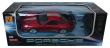 Opakowanie Porsche 911 GT3 zdalnie sterowane 1:24