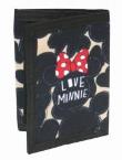 Opakowanie Portfel Love Minnie