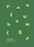 Posłuszność Przygody muzyczne. Autor: Wiedemann Adam. Dadada.pl Okładka książki Posłuszność Przygody muzyczne