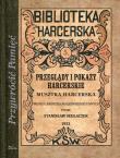 Przeglądy i pokazy harcerskie. Autor: Sedlaczek Stanisław. Dadada.pl Okładka książki Przeglądy i pokazy harcerskie
