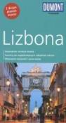 Przewodnik Dumont. Lizbona w. 2016. Autor: Hammer Gerd. Dadada.pl Okładka książki Przewodnik Dumont. Lizbona w. 2016