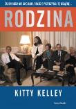 Okładka książki Rodzina