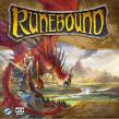 Opakowanie Runebound GALAKTA