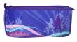 Opakowanie Saszetka Teen Collection fioletowa