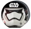 Opakowanie Skarbonka metalowa na kluczyk Star Wars
