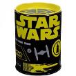 Opakowanie Skarbonka puszka Star Wars