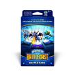 Opakowanie Skylanders Battlecast Battle Pack A, Spyro