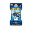Opakowanie Skylanders Gra Karciana Battlecast Booster Pack Pojedyncze