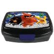 Opakowanie Śniadaniówka Angry Birds 13 DERFORM