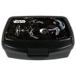 Opakowanie Śniadaniówka Star Wars 14 DERFORM