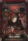Summoner Wars: Plugastwo Talia Frakcji. Wydawca: Happy Cube. Dadada.pl Opakowanie Summoner Wars: Plugastwo Talia Frakcji