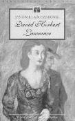 Synowie i kochankowie. Autor: Lawrence David Herbert. Dadada.pl Okładka książki Synowie i kochankowie
