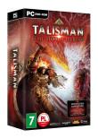 Opakowanie Talisman Horus Heresy