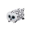 Opakowanie Teeny Tys Nellie owl