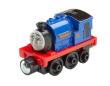 Opakowanie Tomek i Przyjaciele Take-n-Play Lokomotywka Pan Handel