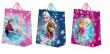 Opakowanie Torba papierowa jumbo Frozen