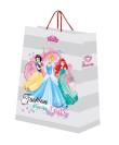 Opakowanie Torba papierowa jumbo Princess