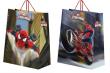 Opakowanie Torba papierowa mała Spiderman