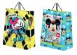 Opakowanie Torba papierowa średnia Mickey