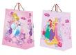 Opakowanie Torba papierowa średnia Princess
