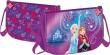 Opakowanie Torebka na ramię FROZEN