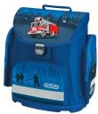 Opakowanie Tornister Midi Fire Truck