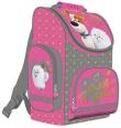 Opakowanie Tornister szkolny 16 THE SECRET LIFE OF PETS