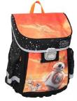 Opakowanie Tornister szkolny Star Wars