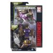 Opakowanie Transformers Combiner Wars Blast Off