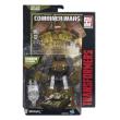 Opakowanie Transformers Combiner Wars Brawl