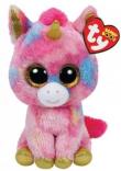 Opakowanie Ty Beanie Boos Fantasia - Jednorożec
