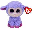Opakowanie Ty Beanie Boos Lavender - Fioletowa Owieczka