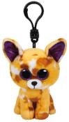 Opakowanie Ty Beanie Boos Pablo - Chihuahua - Brelok