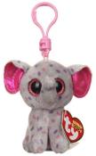 Opakowanie Ty Beanie Boos Specks - Słonik - Brelok