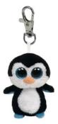 Opakowanie Ty Beanie Boos Waddles - Pingwin Brelok
