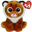 Opakowanie Ty Beanie Tiggs - Tygrys